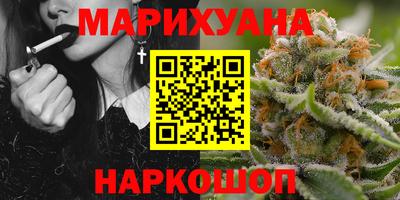mix Свободный