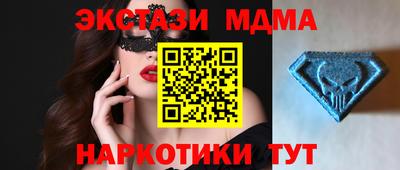 а пвп мука Севастополь