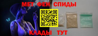 mix Свободный